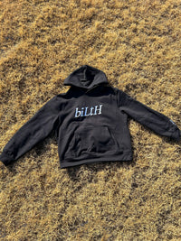 biLtH hoodie