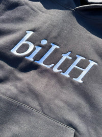 biLtH hoodie