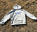 biLtH hoodie