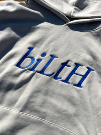 biLtH hoodie